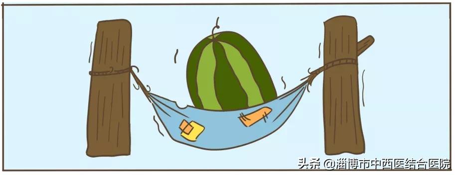 盆底肌怎么评估,盆底肌评估