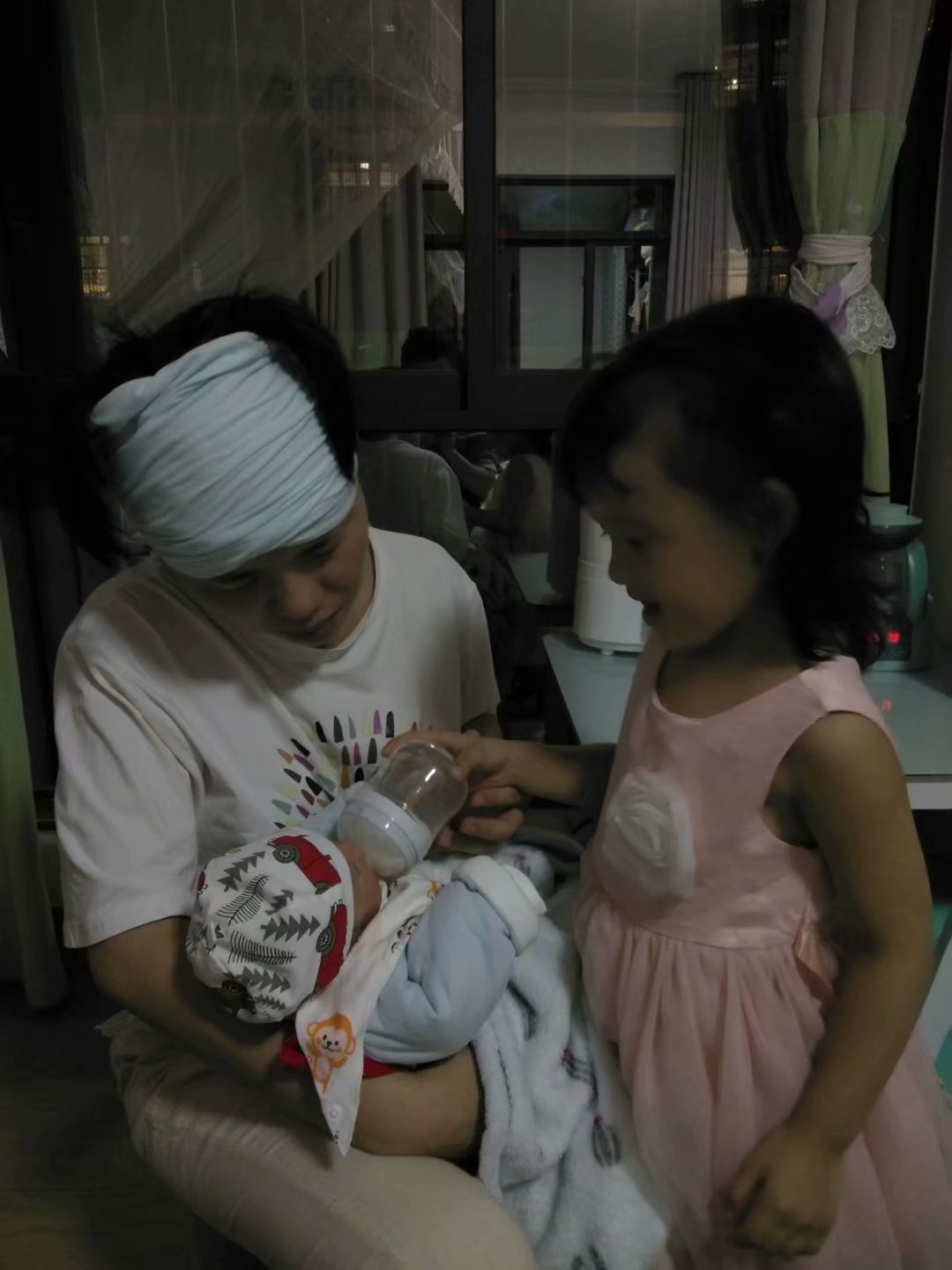 产妇坐月子可以吃什么米饭,产妇坐月子可以吃什么菜