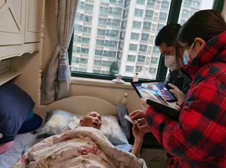 农信存款突破万亿,邯郸银行存款破千亿