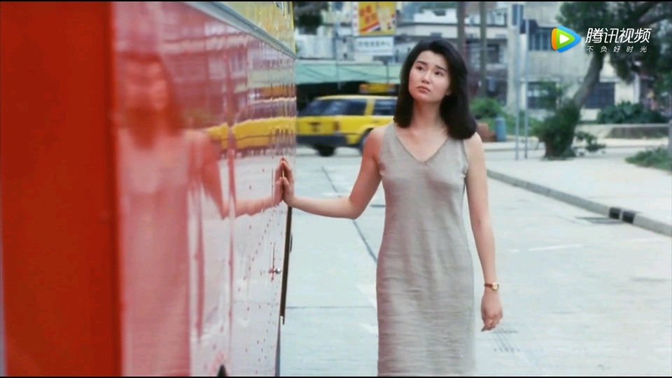 旺角卡门合集,旺角卡门华哥