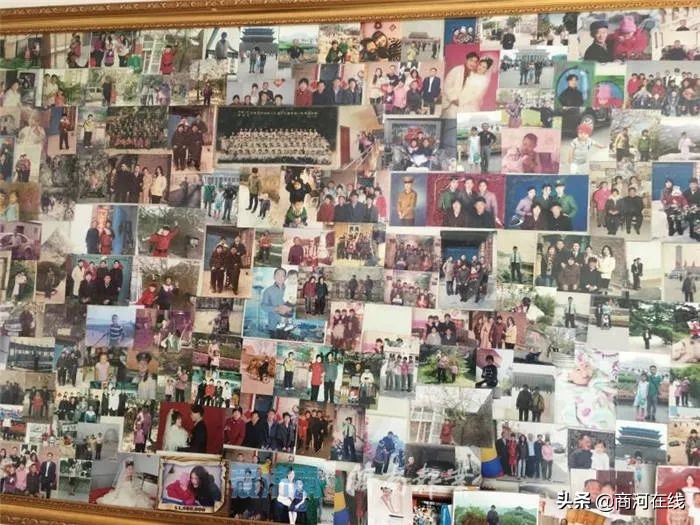 济南商河哪几个镇发展好,济南商河最穷的镇