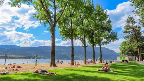 豪华公寓价格表,豪华顶级公寓