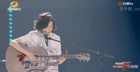 万茜败光路人缘,万茜跌落神坛完整视频