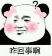 华为mate20pro内存不够怎么办,华为手机照片删除了怎么还占内存