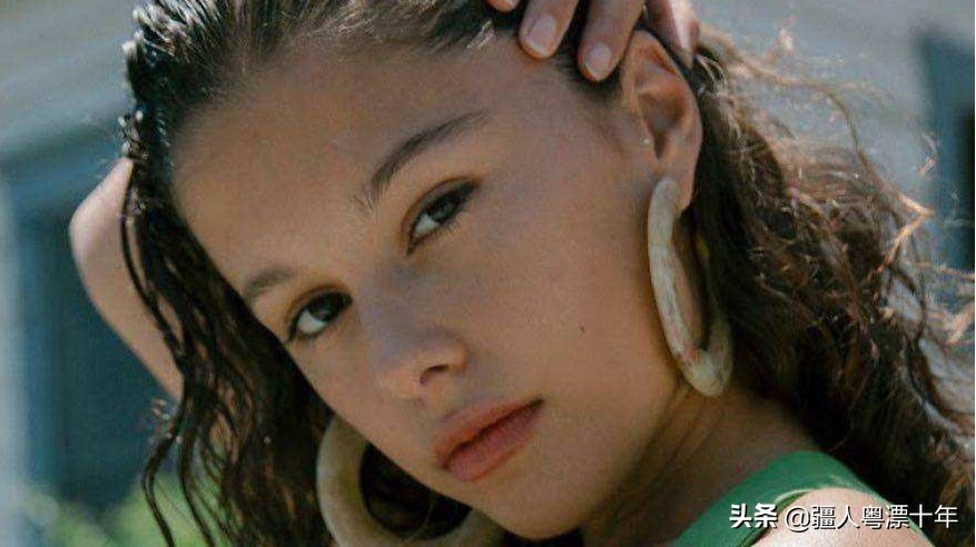 人间中毒,从抛妻弃子开始发作|跨年恋有好结局?