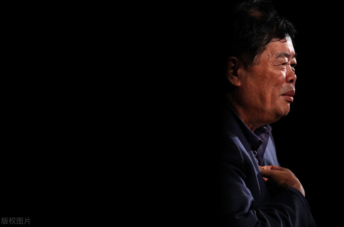 全球最具创新的十大科技公司,世界最大创新企业排名前十