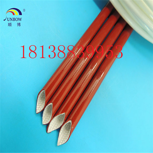 玻璃纤维管标准,顺博玻璃纤维管