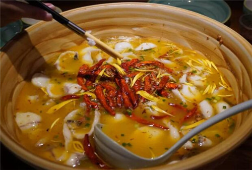 深圳地铁16号线游玩攻略路线,深圳地铁11号线运营时间表2021