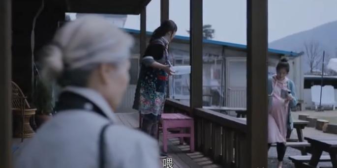 韩国70岁老人遭性侵案,韩国老人性侵女孩案件