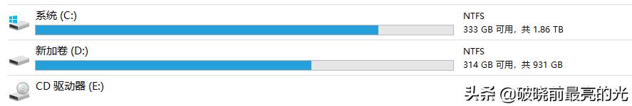 黑盘有多快,一般黑盘的速度