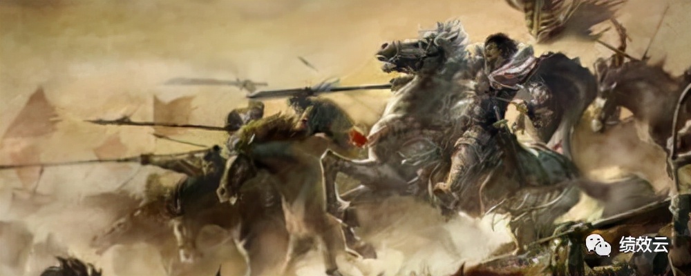 论道德经,道德经节选上善若水