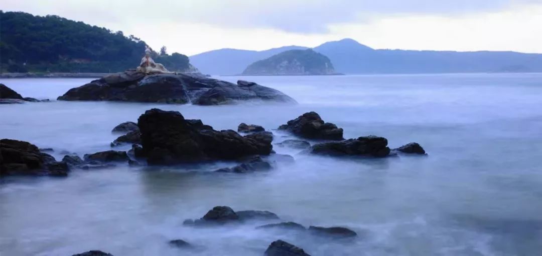 去下川岛玩有哪些美食,下川岛必吃