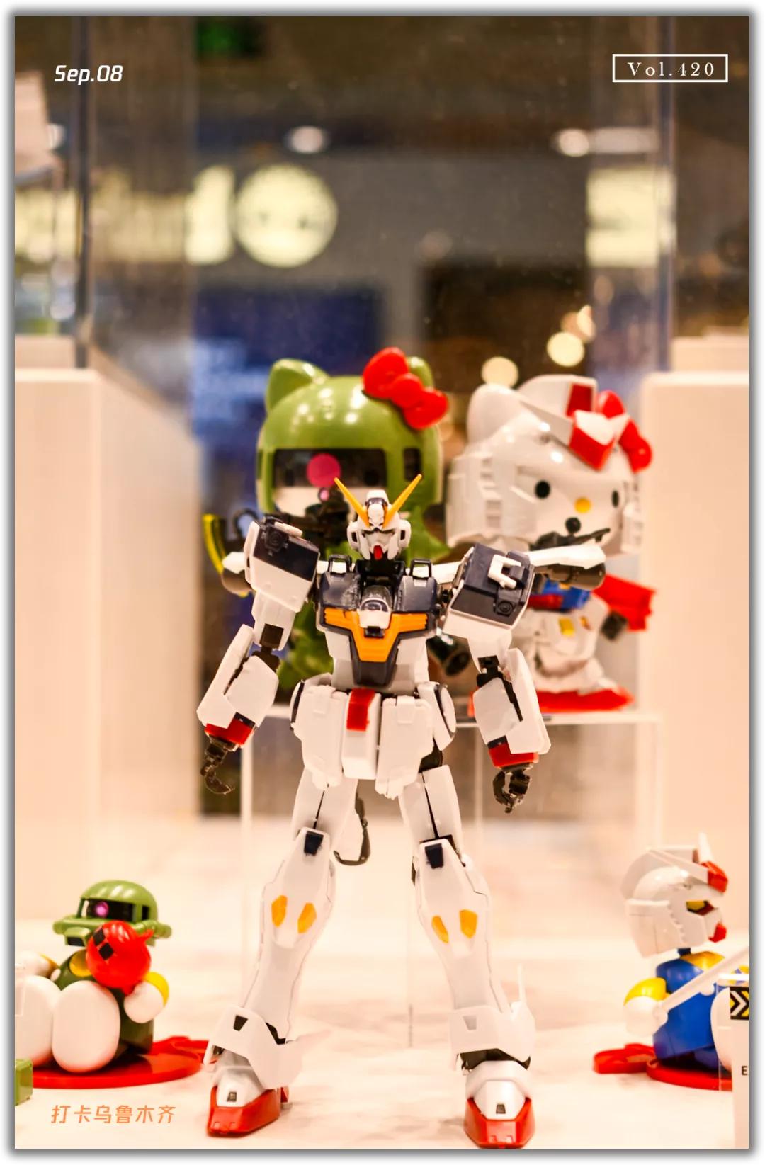 乌鲁木齐卖模型,乌鲁木齐哪儿有卖房子模型店