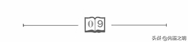 雪花秀买小样划算吗,六件299能买到正品雪花秀吗