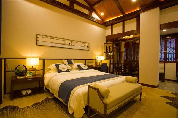 怀化新天地民宿推荐,怀化附近的民宿