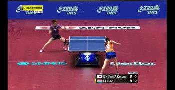 场上尴尬如何应对,赛场化解尴尬