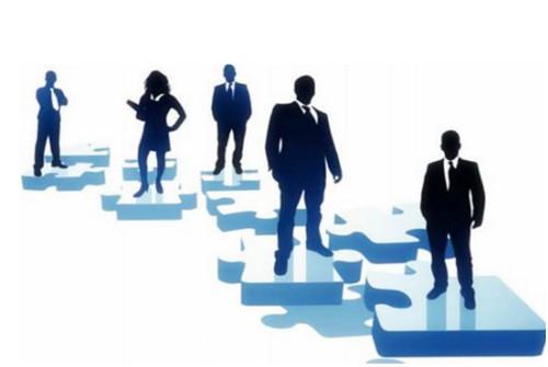 职场新人提高工作效率的10个方法,职场快速提升工作技巧心得