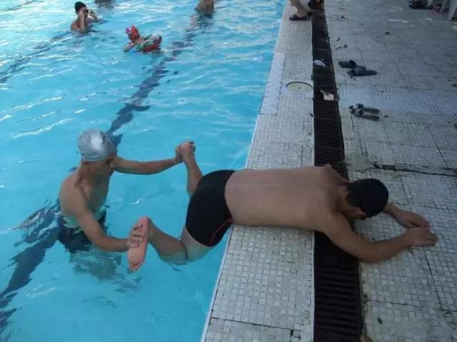 蛙泳教学十节课教案,自由泳教学十节课教案