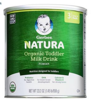 奶粉新国标后有哪些奶粉停产了,奶粉厂家倒闭后的奶粉还能喝吗