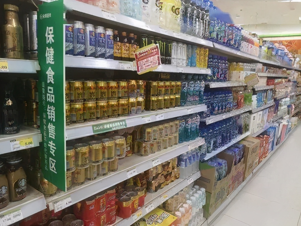 红牛还有真品吗,红牛有20瓶一箱是正品吗