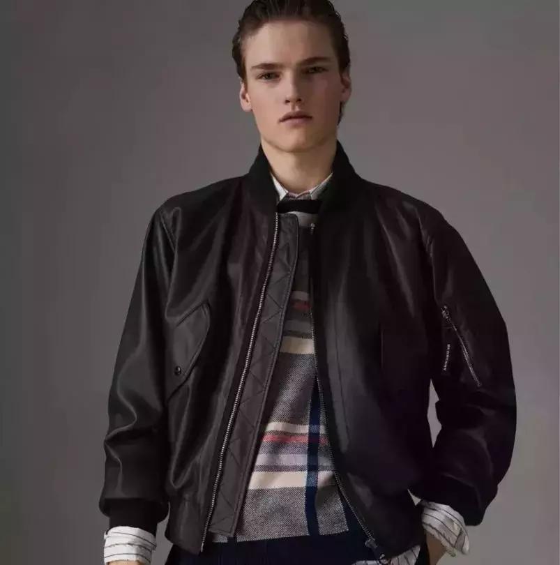 绉嬪啲瀛ｇ毊澶瑰厠鎬庝箞鎼厤,绉嬪啲瀛ｇ毊澶瑰厠鎬庢牱鎼厤