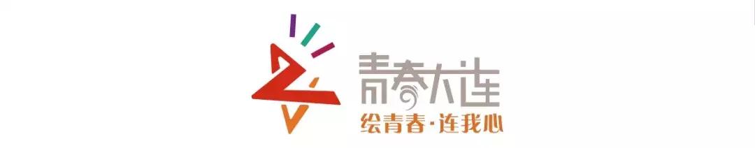 代购奢侈品的陷阱,奢侈品代购类骗局揭秘