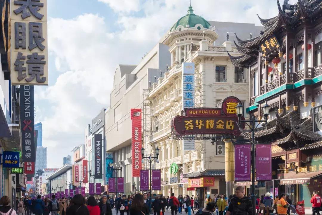 沈阳十一免门票景区,沈阳一大波免费景点