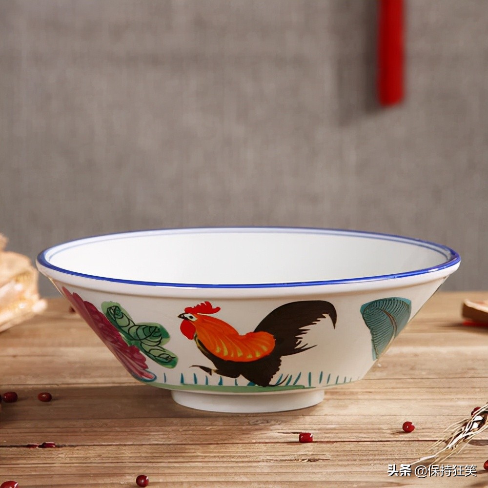 香港十大特产食品,香港特产最值得带的东西