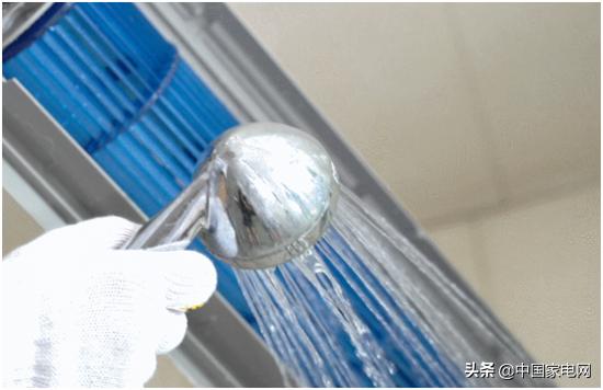 奥克斯可拆洗机芯,奥克斯空调机芯怎么样