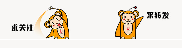 优优周报|*币特比**本周波动较大；ETF获批几率下降