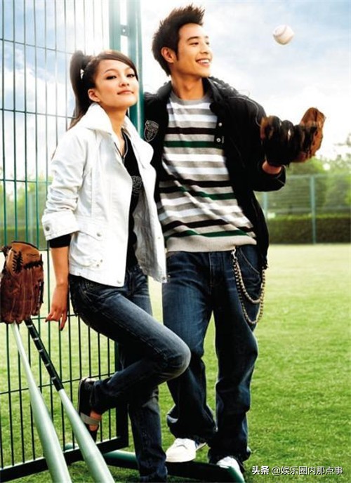 2004年华语乐坛神仙打架超长合集,2004年华语乐坛神仙打架