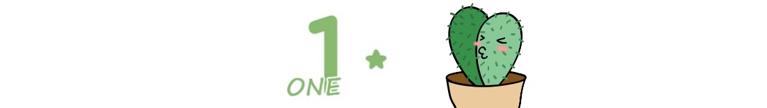 宝宝这些坏习惯父母千万别阻止,宝宝身高一直偏矮长大会怎么样