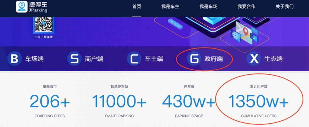 停车泄露隐私没人管,停车泄露个人隐私