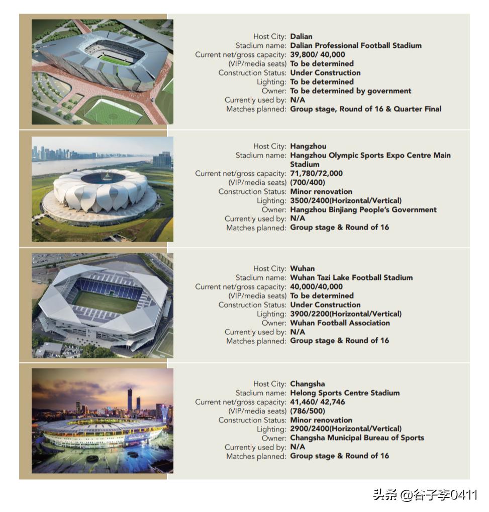 2023年亚洲杯大连赛事,2024亚洲杯16强对阵时间