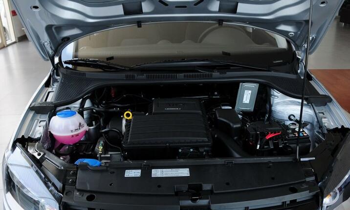 雪佛兰景程怎么样2004款,雪佛兰景程老款怎么样