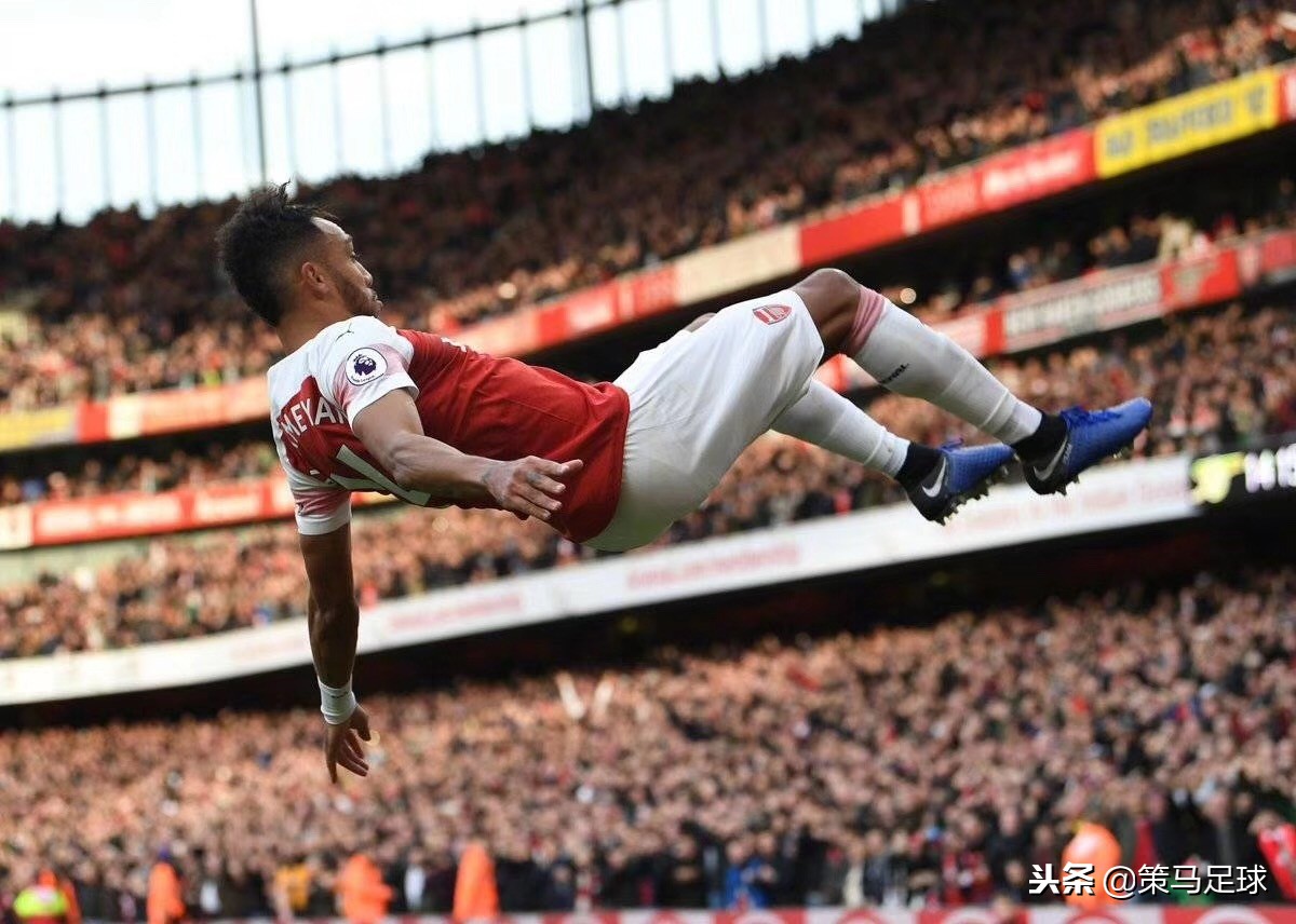 美羊羊跨时空救兵再次被控制,美羊羊一剑破云