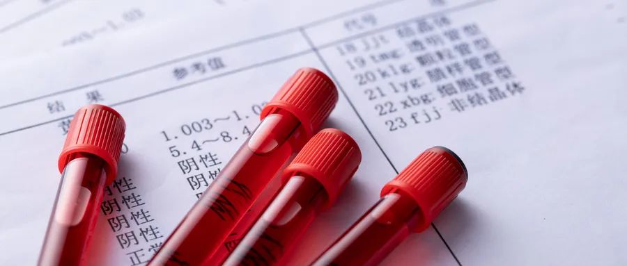 糖尿病自主神经病变怎么确诊,糖友如何预防并发症