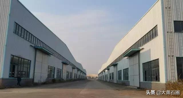 黄石模具产业,黄石智能模具