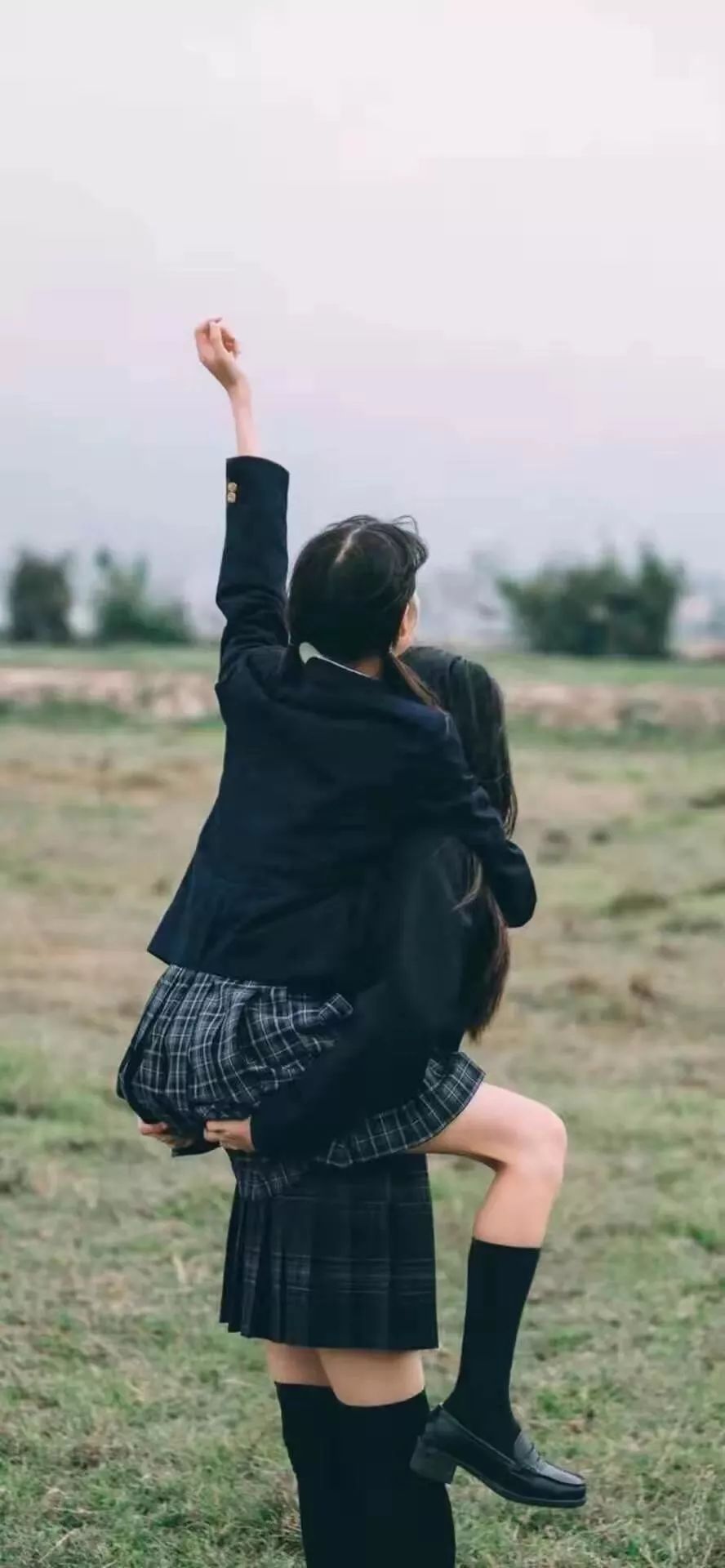 周杰伦图片高清壁纸,一组巨好看高清全面屏壁纸