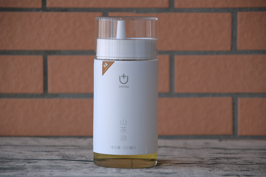 小米有品尝试卖粮油了，山茶油和橄榄油哪个更好？