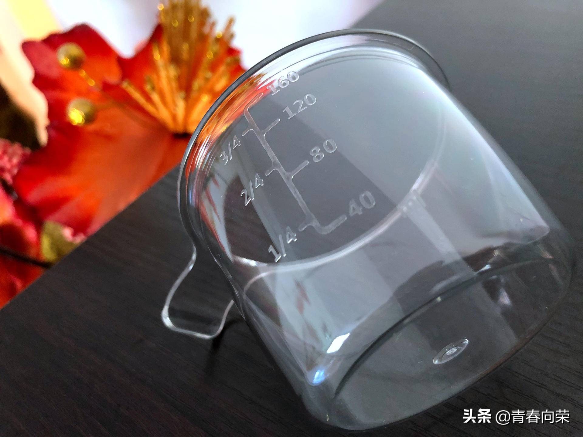 脱（降）糖电饭煲，是伪科学？一文评测彻底看清