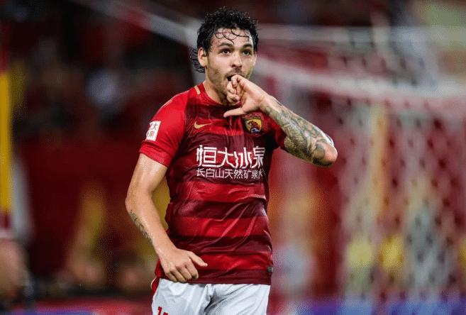 高拉特目前最新归化消息,高拉特归化花了多少钱