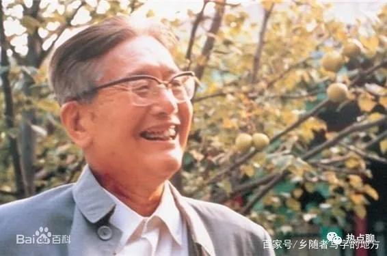 江苏省盐城市有哪些县和区,浅谈全国各省份