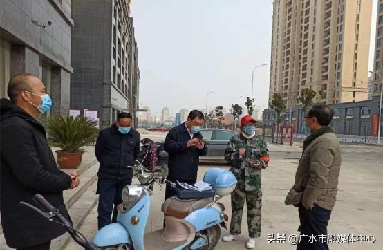 同心相助共战疫情视频,同心同行抗击疫情图片