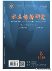 审稿快的核心期刊免费咨询,审稿超快的sci期刊汇总第二弹