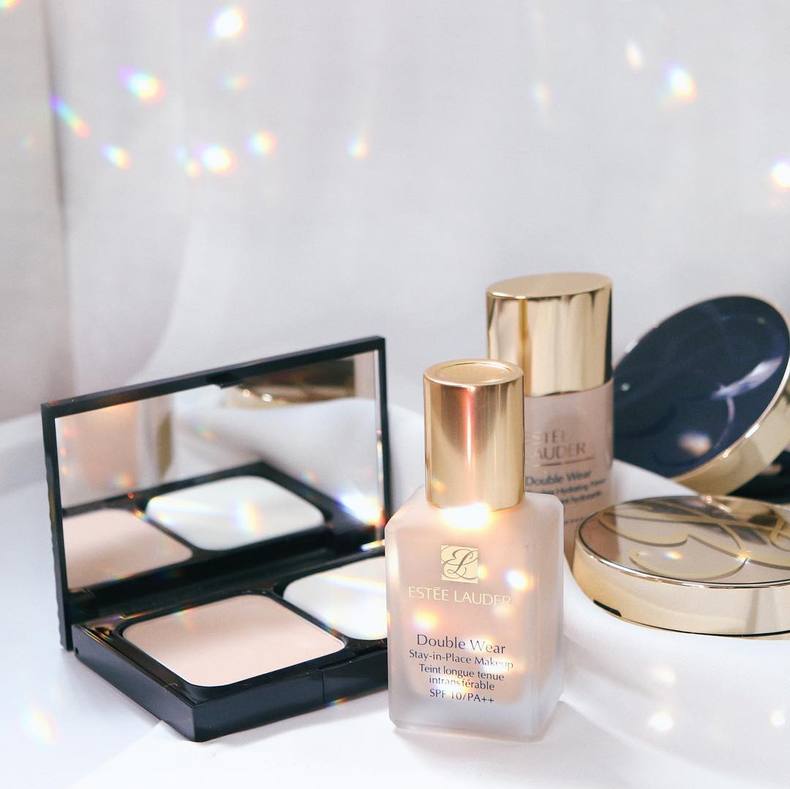 一款孩子也可以用的安全防晒,儿童可用不闷豆清爽型防晒