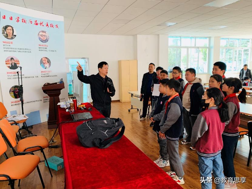 以新应新是什么,以新应新