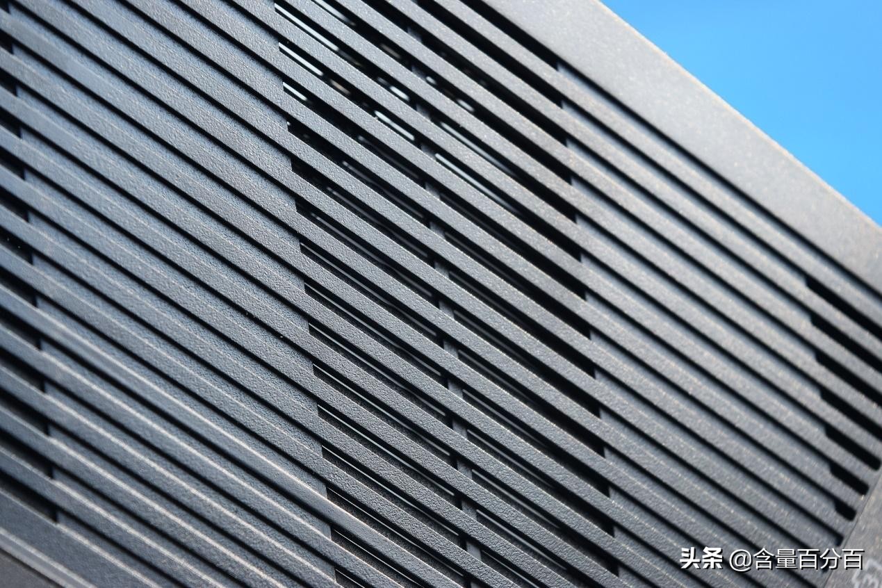 华硕rt-ac86uaimesh设置,华硕ax86upro无线mesh