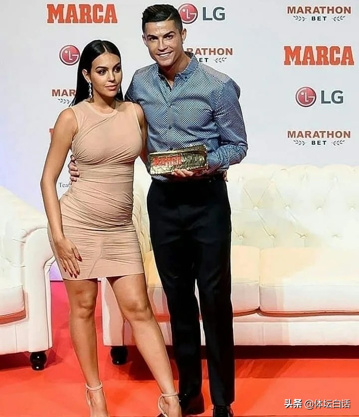 c罗房产有多少,c罗正式出售名下纽约豪宅