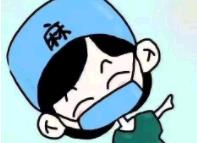 痔疮手术20天大便难解还细正常吗,痔疮套扎手术后大便难解怎么办